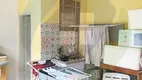 Foto 12 de Sobrado com 3 Quartos à venda, 210m² em Rudge Ramos, São Bernardo do Campo