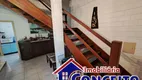 Foto 10 de Casa com 3 Quartos à venda, 163m² em Mariluz, Imbé