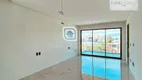 Foto 30 de Casa de Condomínio com 5 Quartos à venda, 470m² em Porto das Dunas, Fortaleza