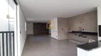 Foto 28 de Casa com 3 Quartos à venda, 290m² em Boqueirão, Santos