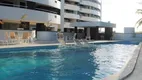 Foto 3 de Apartamento com 3 Quartos à venda, 80m² em Patamares, Salvador