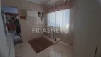 Foto 6 de Casa com 3 Quartos à venda, 200m² em Santa Terezinha, Piracicaba