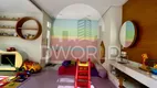 Foto 57 de Apartamento com 3 Quartos à venda, 106m² em Centro, São Bernardo do Campo