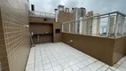 Foto 6 de Apartamento com 2 Quartos para alugar, 140m² em Ipiranga, São Paulo