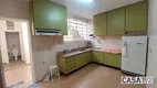 Foto 5 de Casa com 2 Quartos para alugar, 139m² em Brooklin, São Paulo