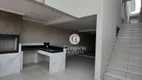 Foto 28 de Sobrado com 3 Quartos à venda, 136m² em Bela Vista, São Paulo