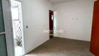 Foto 12 de Sobrado com 3 Quartos à venda, 98m² em Santa Teresinha, Santo André