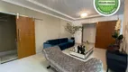Foto 16 de Casa com 4 Quartos à venda, 280m² em Setor Habitacional Vicente Pires, Brasília