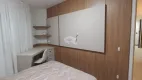 Foto 19 de Apartamento com 3 Quartos à venda, 97m² em Itaguaçu, Florianópolis