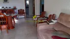 Foto 4 de Casa de Condomínio com 3 Quartos à venda, 140m² em Aldeia dos Camarás, Camaragibe