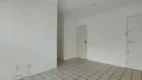 Foto 4 de Apartamento com 3 Quartos à venda, 59m² em Iputinga, Recife