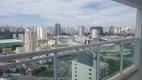 Foto 2 de Apartamento com 1 Quarto à venda, 45m² em Barra Funda, São Paulo