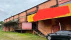 Foto 2 de Galpão/Depósito/Armazém para alugar, 600m² em Pirabeiraba, Joinville