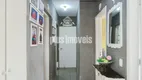 Foto 19 de Apartamento com 3 Quartos à venda, 147m² em Panamby, São Paulo