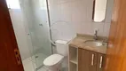 Foto 17 de Apartamento com 3 Quartos para alugar, 145m² em Jardim Emilia, Sorocaba