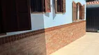 Foto 6 de Casa com 3 Quartos à venda, 300m² em Recanto da Sereia, Guarapari