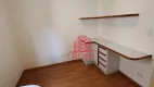 Foto 25 de Apartamento com 2 Quartos à venda, 60m² em Moema, São Paulo