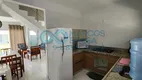 Foto 7 de Apartamento com 2 Quartos à venda, 80m² em Coroa Vermelha, Santa Cruz Cabrália