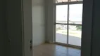 Foto 9 de Apartamento com 4 Quartos para alugar, 232m² em Jardim Guanabara, Rio de Janeiro