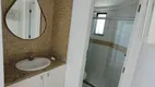 Foto 39 de Apartamento com 3 Quartos à venda, 84m² em Pituba, Salvador