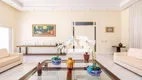 Foto 6 de Casa com 5 Quartos à venda, 1200m² em Santa Felicidade, Curitiba