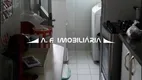 Foto 4 de Apartamento com 2 Quartos à venda, 55m² em Vila Mazzei, São Paulo