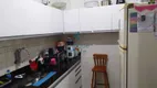 Foto 4 de Apartamento com 3 Quartos à venda, 67m² em Heliópolis, Belo Horizonte