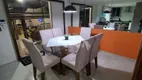 Foto 9 de Casa com 3 Quartos à venda, 280m² em Santa Monica, Londrina