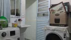 Foto 32 de Casa com 2 Quartos à venda, 160m² em Vila Melliani, Guarulhos