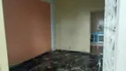 Foto 10 de Casa com 4 Quartos à venda, 180m² em Centro, Nilópolis