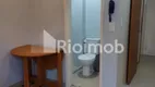 Foto 12 de Apartamento com 2 Quartos à venda, 75m² em Jardim Botânico, Rio de Janeiro