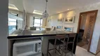 Foto 4 de Apartamento com 3 Quartos à venda, 85m² em Vila Laura, Salvador