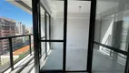 Foto 6 de Apartamento com 2 Quartos à venda, 90m² em Centro, Osasco