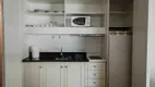 Foto 4 de Flat com 1 Quarto para alugar, 35m² em Itaim Bibi, São Paulo