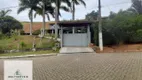 Foto 42 de Fazenda/Sítio com 3 Quartos à venda, 2300m² em Fontesville, Juiz de Fora