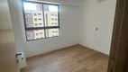 Foto 14 de Apartamento com 3 Quartos à venda, 90m² em Aeroclube, João Pessoa