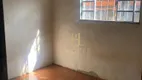 Foto 11 de Casa com 3 Quartos à venda, 100m² em Parque Cuiabá, Cuiabá