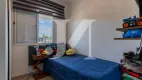 Foto 12 de Apartamento com 3 Quartos à venda, 78m² em Vila Formosa, São Paulo