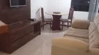 Foto 2 de Apartamento com 1 Quarto para alugar, 40m² em Candeias, Jaboatão dos Guararapes