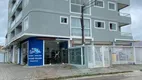 Foto 3 de Apartamento com 2 Quartos à venda, 20m² em Village de Rio das Ostras, Rio das Ostras