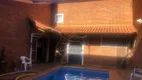 Foto 15 de Casa com 3 Quartos à venda, 369m² em Lagoinha, Ribeirão Preto