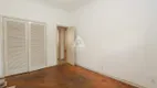 Foto 17 de Apartamento com 3 Quartos à venda, 104m² em Tijuca, Rio de Janeiro