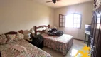 Foto 12 de Casa com 4 Quartos à venda, 450m² em Boqueirao, Saquarema