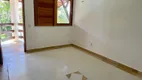 Foto 16 de Casa com 4 Quartos à venda, 250m² em Porto das Dunas, Aquiraz