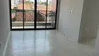 Foto 5 de Apartamento com 2 Quartos à venda, 60m² em Tambauzinho, João Pessoa