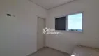 Foto 17 de Casa de Condomínio com 4 Quartos para venda ou aluguel, 306m² em Condominio Xapada Parque Ytu, Itu