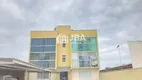 Foto 2 de Apartamento com 2 Quartos à venda, 65m² em São Marcos, São José dos Pinhais