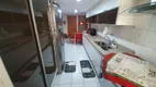 Foto 14 de Apartamento com 3 Quartos à venda, 129m² em Freguesia- Jacarepaguá, Rio de Janeiro