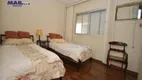 Foto 9 de Apartamento com 2 Quartos à venda, 145m² em Pitangueiras, Guarujá