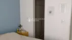 Foto 27 de Apartamento com 3 Quartos à venda, 110m² em Vila Euclides, São Bernardo do Campo